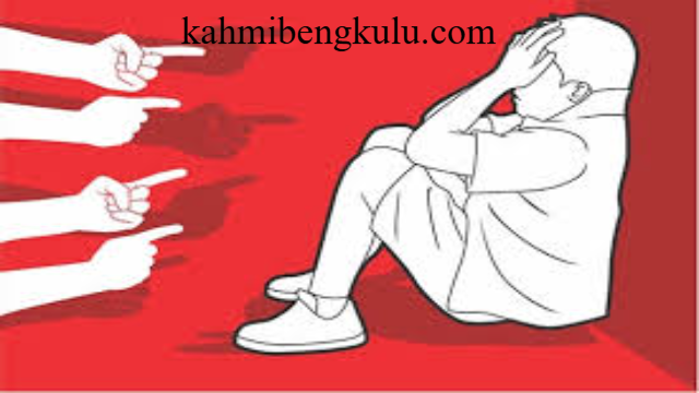 Cara Mencegah Penyakit Sebelum Terjadi